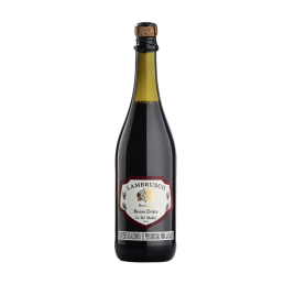 Lambrusco Casa de Medici Tinto Lambrusco Casa de Medici Tinto